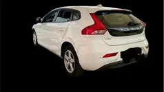 Usado 2015 Volvo V40 Carrinha | € 14.250 (Preço justo)