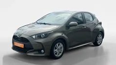Usado 2023 Mazda 2 | € 19.500 (Preço justo)