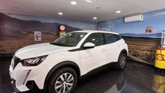 Usado 2021 Peugeot 2008 Active SUV | € 15.990 (Bom preço)