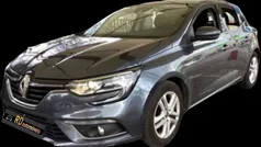 Usado 2019 Renault Mégane IV | € 14.000 (Preço justo)
