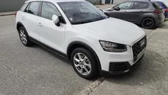 Usado 2019 Audi Q2 SUV | € 18.000 (Super Preço)