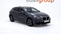 Usado 2020 BMW 116 Comfort Edition Citadino | € 22.490 (Preço justo)