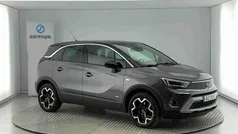 Usado 2023 Opel Crossland Design & Tech SUV | € 17.490 (Preço justo)