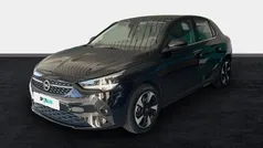 Preto Usado 2023 Opel Corsa | € 15.500 (Preço justo)