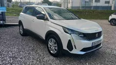 Usado 2023 Peugeot 5008 Monovolume | € 26.990 (Preço justo)