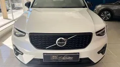 Usado 2023 Volvo XC40 Plus SUV | € 36.900 (Preço justo)