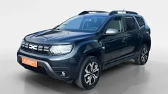 Usado 2024 Dacia Duster Journey SUV | € 19.761 (Bom preço)
