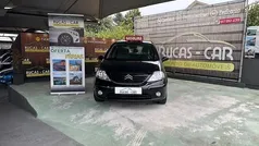Usado 2004 Citroën C3 Citadino | € 3.950 (Super Preço)