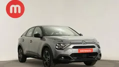 Usado 2024 Citroën C4 Feel | € 18.999 (Preço justo)