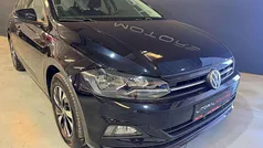 Usado 2019 VW Polo | € 12.900 (Bom preço)