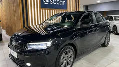 Usado 2025 Opel Corsa Edition | € 17.900 (Preço justo)
