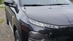 Usado 2015 Citroën C4 Cactus PureTech Citadino | € 8.500 (Bom preço)