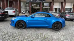 Usado 2023 Alpine A110 Coupé | € 74.800