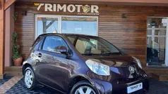 Outra Usado 2009 Toyota iQ Citadino | € 8.290 (Preço justo)