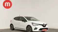 Usado 2022 Renault Clio V Evolution | € 16.499 (Preço justo)