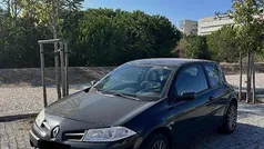 Usado 2008 Renault Mégane III Citadino | € 3.900 (Preço justo)