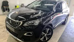Usado 2020 Peugeot 3008 Allure SUV | € 20.490 (Bom preço)