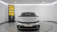 Usado 2023 VW Polo Life | € 19.480 (Preço justo)