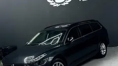 Usado 2017 VW Passat Carrinha | € 16.999 (Bom preço)