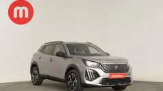 Usado 2024 Peugeot 2008 Allure SUV | € 22.999 (Preço justo)