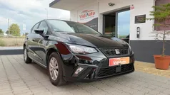 Usado 2024 Seat Ibiza Style | € 16.900 (Preço justo)