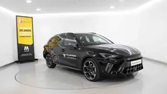 Usado 2024 Cupra Leon | € 44.480