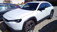 Usado 2021 Mazda MX30 SUV | € 16.500 (Super Preço)