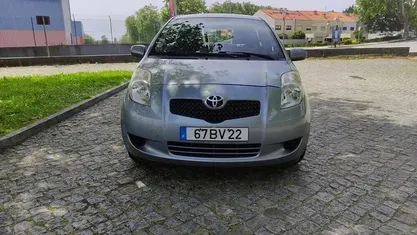 Usado Nissan Micra 80 HP (58 kW) 2013 Citadino