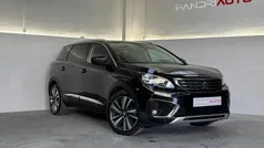 Usado 2020 Peugeot 5008 Active Monovolume | € 20.900 (Preço justo)