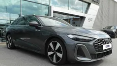 Usado 2025 Audi A5 Coupé | € 65.500
