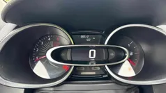 Vermelho Usado 2016 Renault Clio GrandTour Carrinha | € 7.990 (Super Preço)