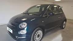 Usado 2024 Fiat 500 | € 14.790 (Preço justo)