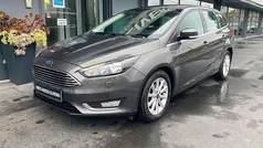 Usado 2017 Ford Focus Carrinha | € 9.750 (Bom preço)