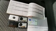 Usado 2022 Renault Mégane IV Carrinha | € 17.900 (Preço justo)