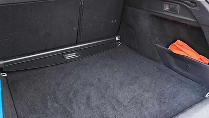 Usado 2016 Peugeot 308 Carrinha | € 8.990 (Super Preço)