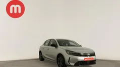 Usado 2024 Opel Corsa | € 17.199 (Preço justo)