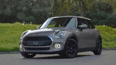 Usado 2020 Mini ONE Classic Citadino | € 17.890 (Bom preço)