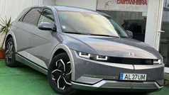 Usado 2021 Hyundai Ioniq 5 SUV | € 28.500 (Preço justo)