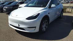 Usado 2023 Tesla Model Y SUV | € 33.900 (Super Preço)