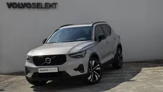 Usado 2023 Volvo XC40 Plus SUV | € 37.200 (Preço justo)