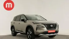 Usado 2023 Nissan X-Trail Tekna SUV | € 37.999 (Preço justo)