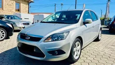 Usado 2011 Ford Focus Trend | € 5.990 (Bom preço)
