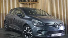 Usado 2019 Renault Clio IV LIMITED | € 12.690 (Bom preço)