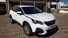 Usado 2020 Peugeot 3008 Active SUV | € 20.900 (Preço justo)