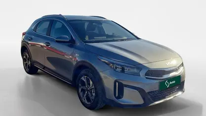 Outra Novo 2025 Kia XCeed SUV | € 23.200 (Preço justo)