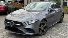 Usado 2021 Mercedes A250 | € 28.800 (Preço justo)