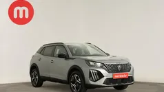 Usado 2024 Peugeot 2008 Allure SUV | € 22.499 (Preço justo)