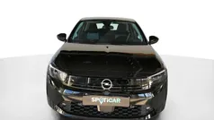 Preto Novo 2024 Opel Corsa | € 18.750 (Preço justo)
