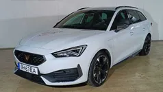 Outra Usado 2024 Cupra Leon | € 29.990 (Super Preço)