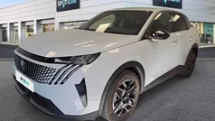 Usado 2025 Peugeot 3008 Allure SUV | € 33.500